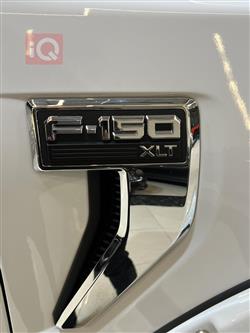 فۆرد F-150